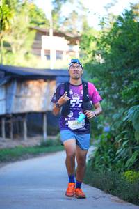 BIB: 2803
                            <button type="button" onclick="openModal(19337092)" class="btn btn-primary btn-sm float-right btn-popup" data-toggle="modal" data-target=".modal-high-quality">
                        <i class="fas fa-shopping-cart"></i> Add to Cart
                    </button>
                                            <button type="button" onclick="isThisMe(19337092, true)" class="btn btn-success btn-sm float-right btn-popup btn-isme hidden" data-toggle="tooltip" data-placement="bottom" title="นี่คือรูปของคุณใช่ไหม คลิกที่นี่เพื่อเอาเข้าอัลบั้ม">
                        <i class="fas fa-plus"></i> Add to album
                    </button>
                    <button type="button" onclick="isThisMe(19337092, false)" class="btn btn-warning btn-sm float-right btn-popup btn-isnotme hidden">
                        <i class="fas fa-ban"></i> Remove from album
                    </button>